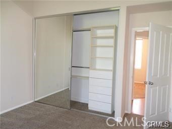 Vista West Park (VS) - Residential Lease