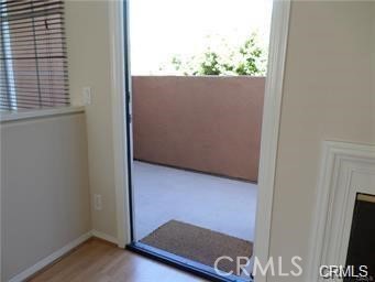 Vista West Park (VS) - Residential Lease