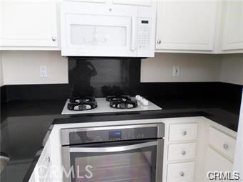 Vista West Park (VS) - Residential Lease