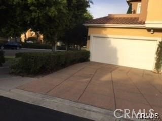 Vista West Park (VS) - Residential Lease