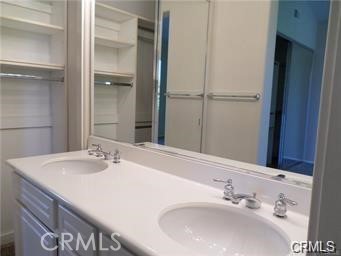 Vista West Park (VS) - Residential Lease