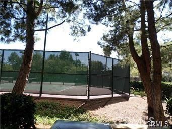 Vista West Park (VS) - Residential Lease