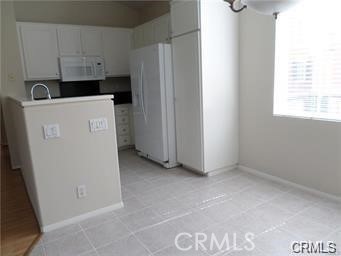 Vista West Park (VS) - Residential Lease