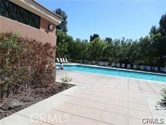 Vista West Park (VS) - Residential Lease