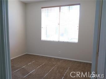 Vista West Park (VS) - Residential Lease