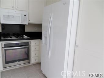 Vista West Park (VS) - Residential Lease