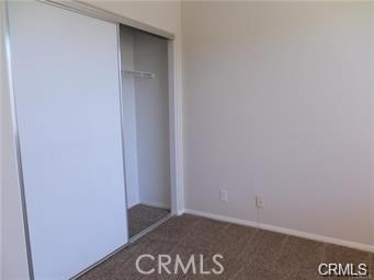 Vista West Park (VS) - Residential Lease