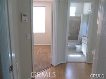 Vista West Park (VS) - Residential Lease