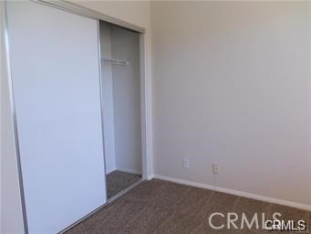 Vista West Park (VS) - Residential Lease
