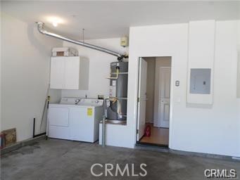 Vista West Park (VS) - Residential Lease