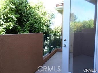 Vista West Park (VS) - Residential Lease