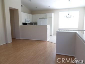 Vista West Park (VS) - Residential Lease