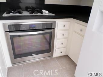 Vista West Park (VS) - Residential Lease