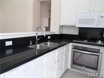 Vista West Park (VS) - Residential Lease