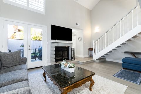 Photo of 265 Aspen St, Arroyo Grande, CA 93420 (MLS # PI26004321)