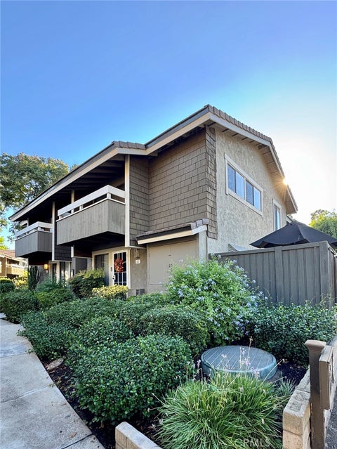 Photo of 168 Streamwood, Irvine, CA 92620 (MLS # OC26223926)
