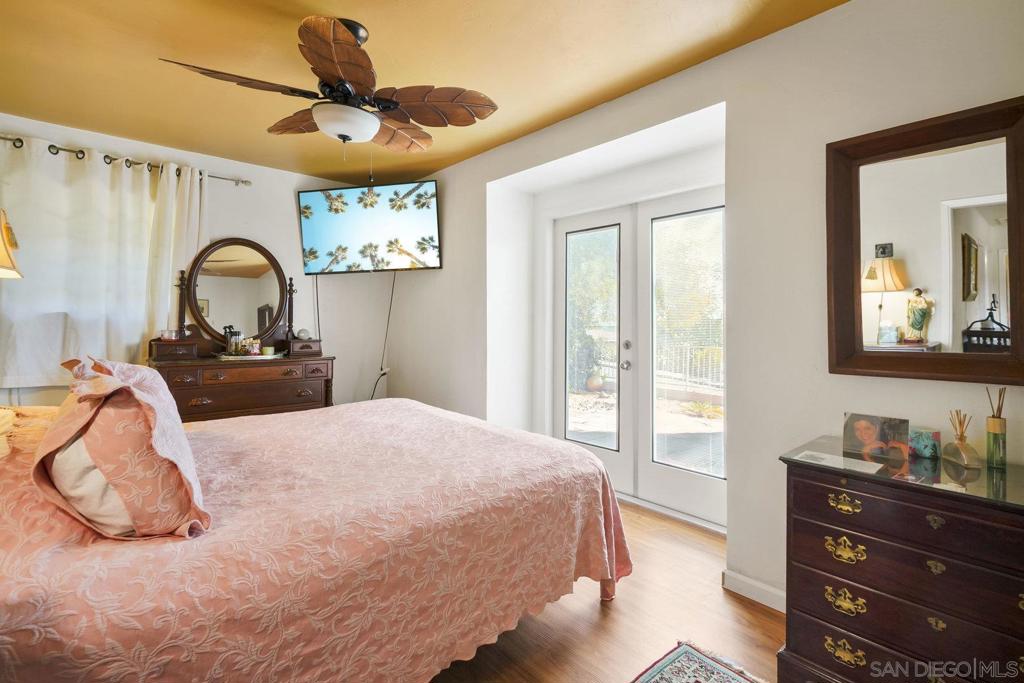 San Diego - Residential