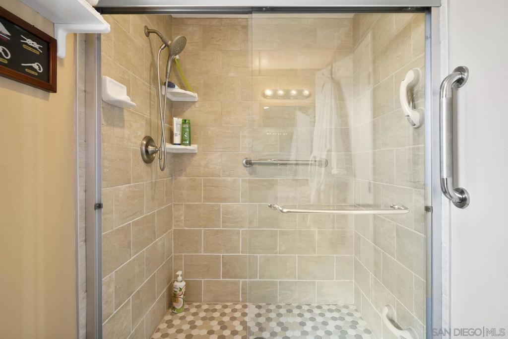 San Diego - Residential