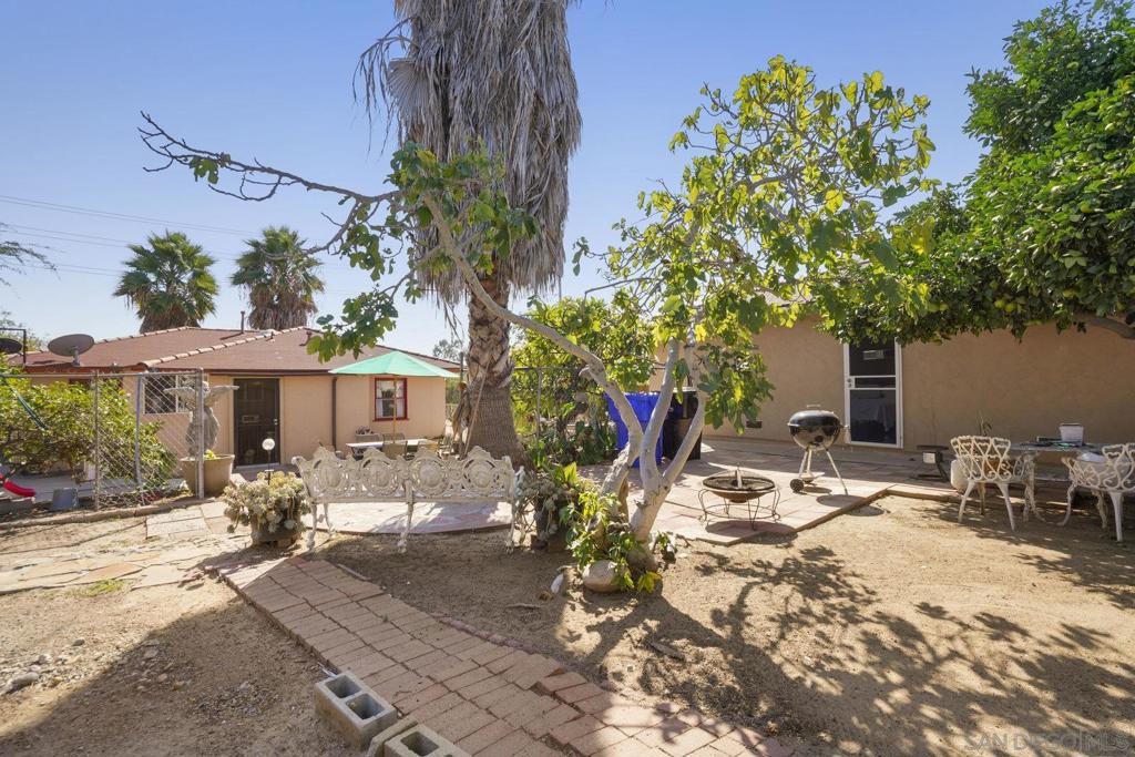 San Diego - Residential