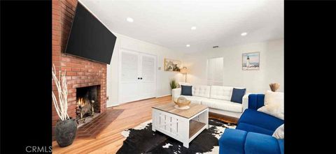 Photo of 7419 W 91st St, Los Angeles, CA 90045 (MLS # SR26080350)