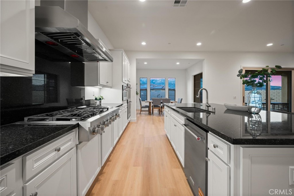 21219 Currant Court
