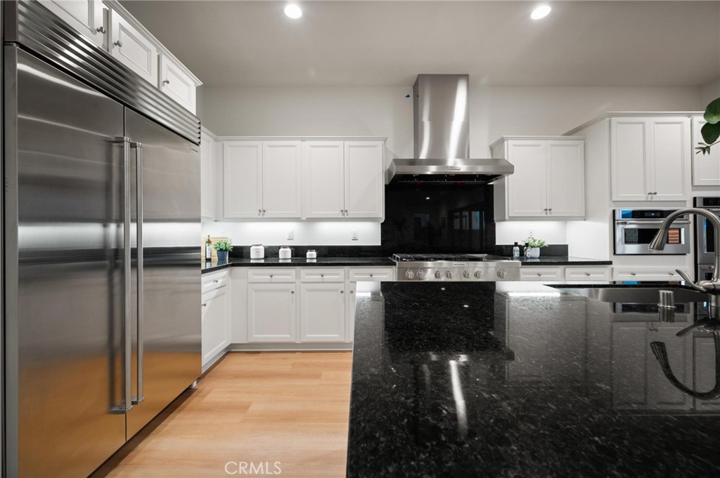 21219 Currant Court