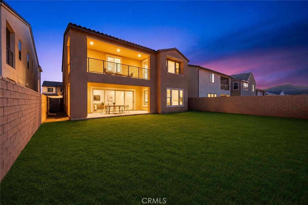 21219 Currant Court