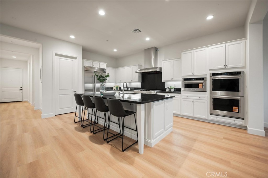 21219 Currant Court