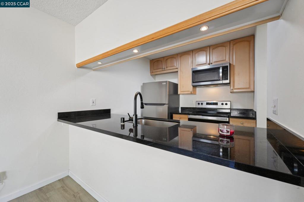 ANTIOCH - Residential