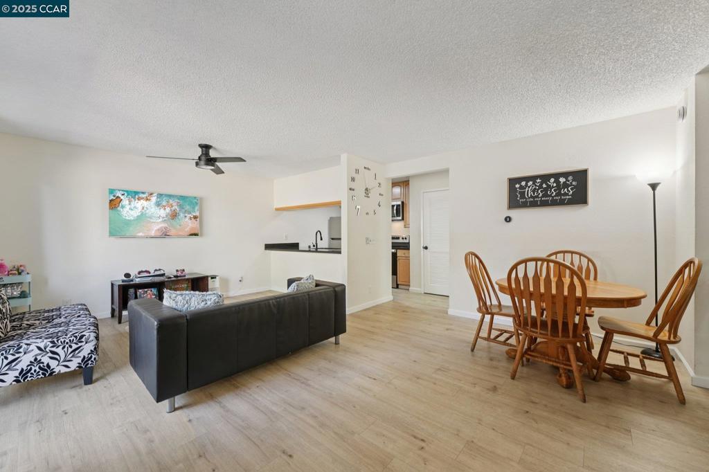 ANTIOCH - Residential