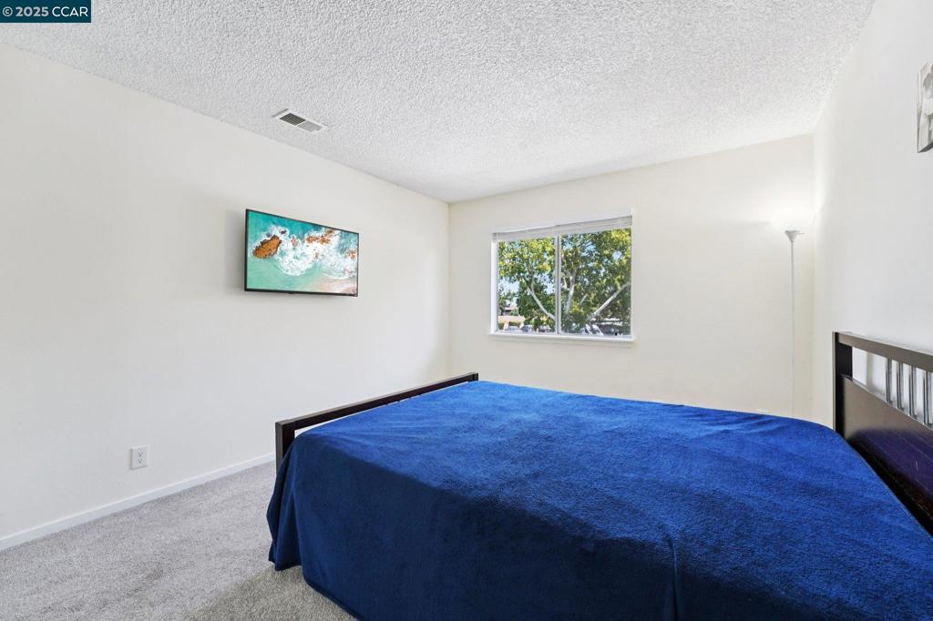 ANTIOCH - Residential