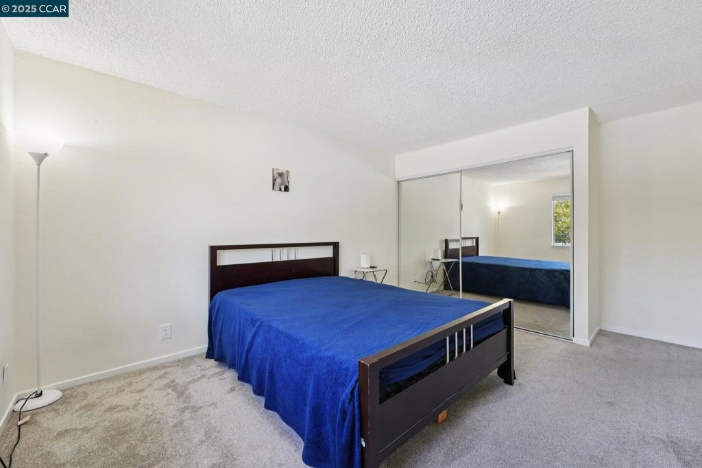 ANTIOCH - Residential