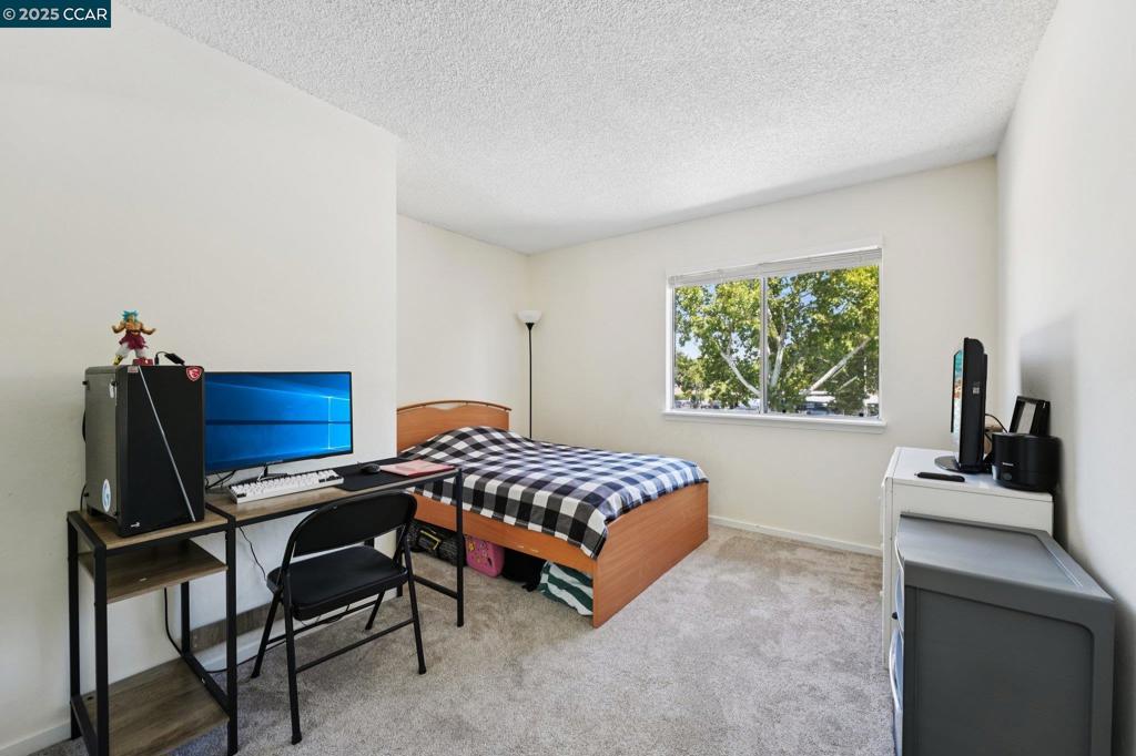 ANTIOCH - Residential