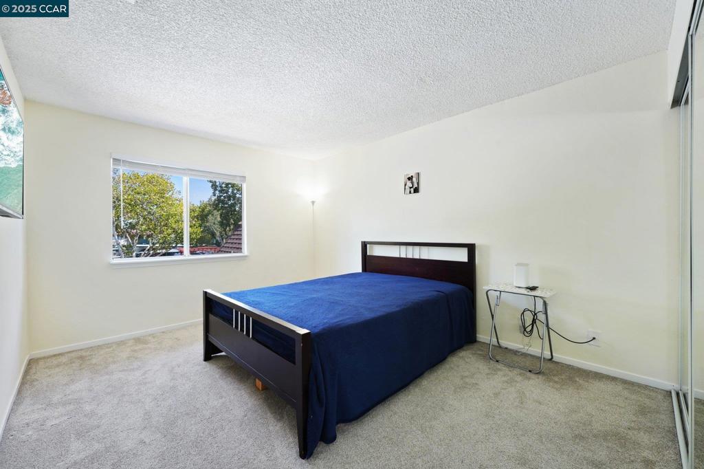 ANTIOCH - Residential