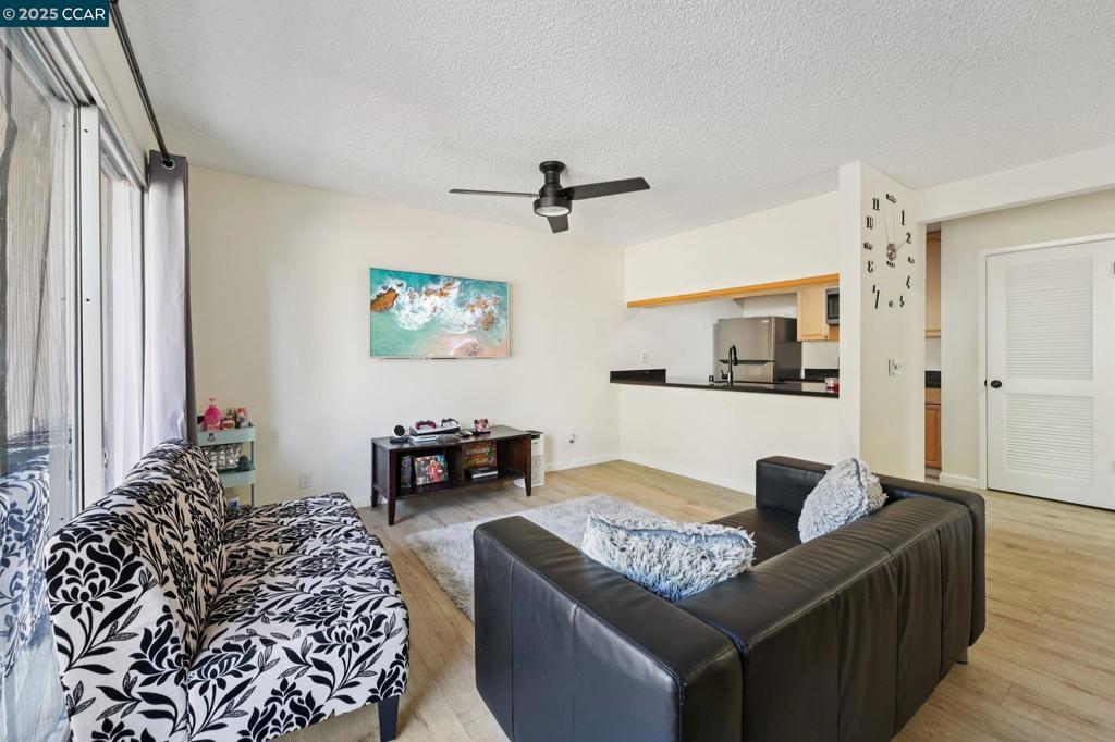 ANTIOCH - Residential