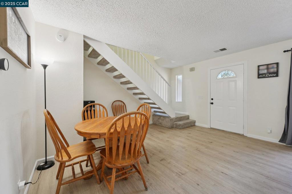 ANTIOCH - Residential