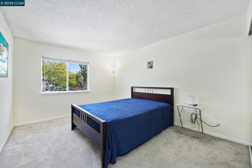 ANTIOCH - Residential
