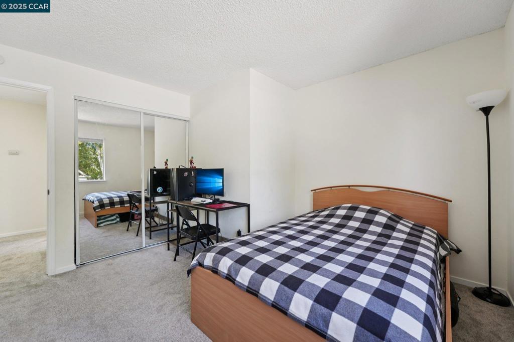 ANTIOCH - Residential