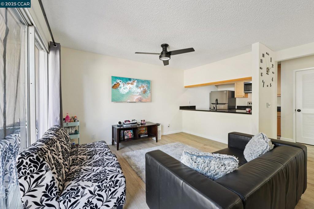 ANTIOCH - Residential