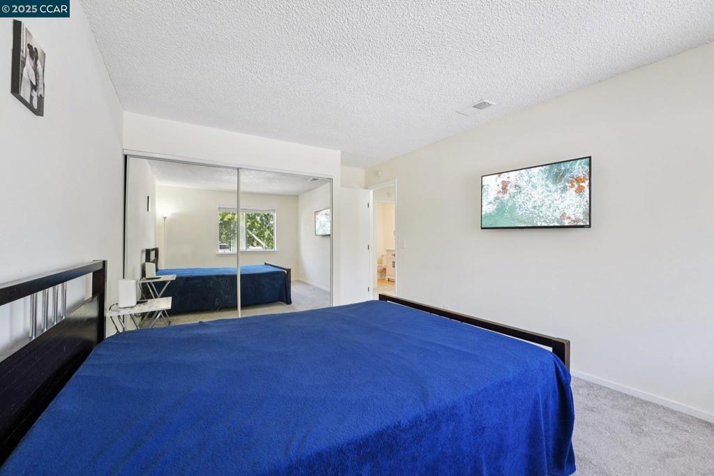 ANTIOCH - Residential