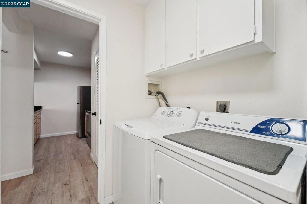 ANTIOCH - Residential