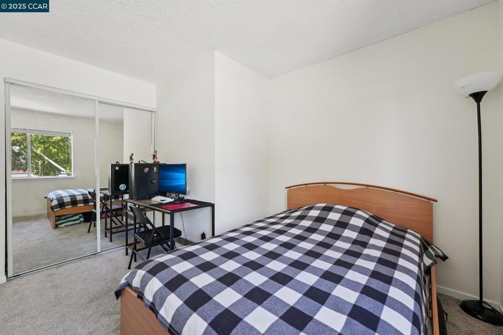 ANTIOCH - Residential