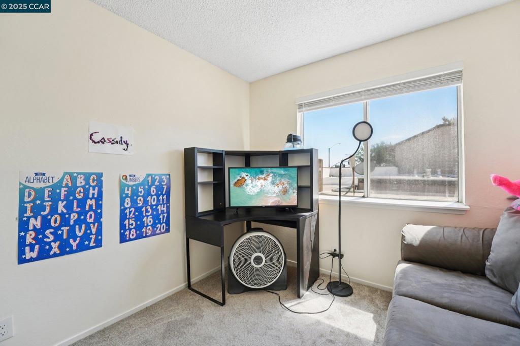 ANTIOCH - Residential
