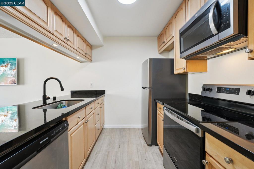 ANTIOCH - Residential