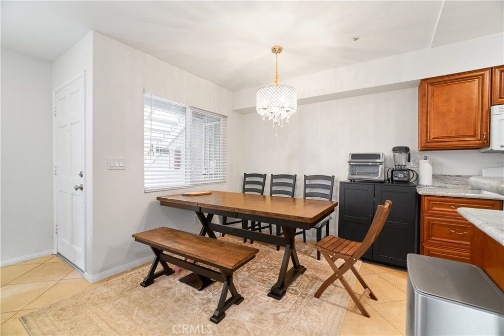 Photo of 4111 Carol Drive #A, Fullerton, CA 92833 (MLS # PW26109632)