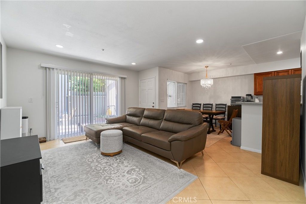 Photo of 4111 Carol Drive #A, Fullerton, CA 92833 (MLS # PW26109632)