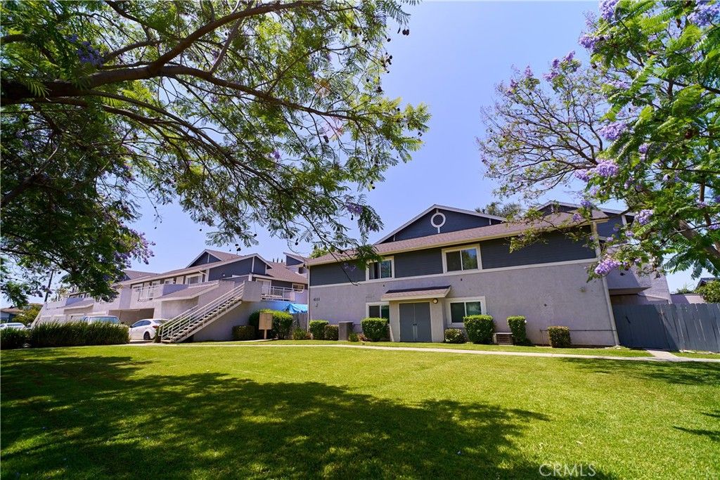 Photo of 4111 Carol Drive #A, Fullerton, CA 92833 (MLS # PW26109632)