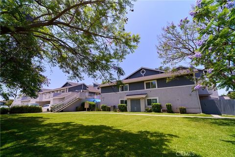 Photo of 4111 Carol Drive #A, Fullerton, CA 92833 (MLS # PW26109632)
