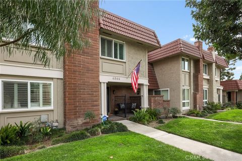 6844 Southampton Cypress CA 90630