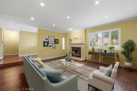 6844 Southampton Cypress CA 90630